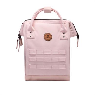 Cabaia Sırt Çantası Adventurer Small Hanoi Light Pink