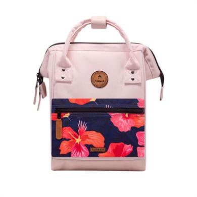 Cabaia Sırt Çantası Adventurer Small Hanoi Light Pink