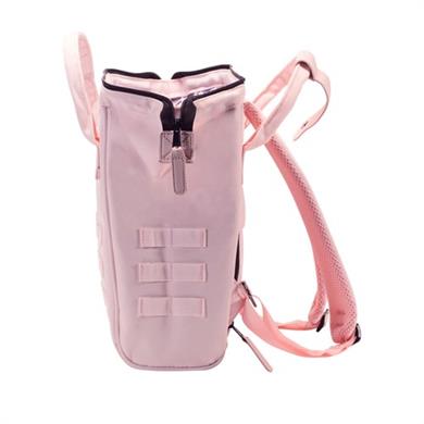 Cabaia Sırt Çantası Adventurer Small Hanoi Light Pink