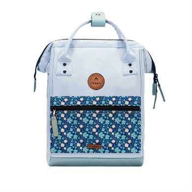 Cabaia Sırt Çantası Adventurer Small Nairobi Light Blue