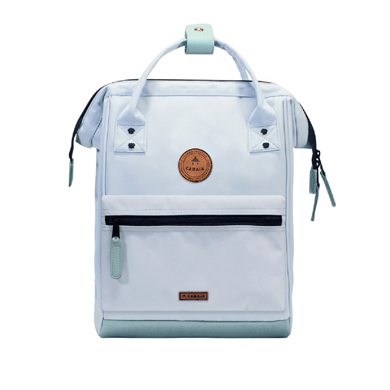 Cabaia Sırt Çantası Adventurer Small Nairobi Light Blue