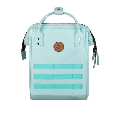Cabaia Sırt Çantası Adventurer Small Rio De Janerio Aqua