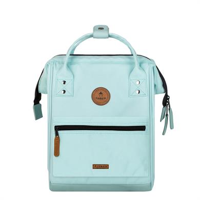 Cabaia Sırt Çantası Adventurer Small Rio De Janerio Aqua