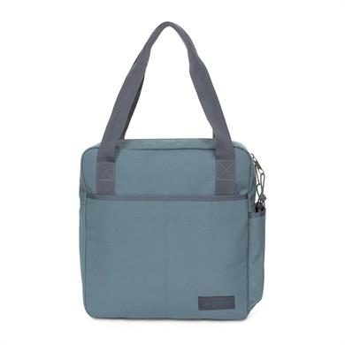 Eastpak Omuz Çantası Optown Tote Optown Stormy