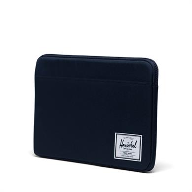 Herschel Laptop Kılıfı Anchor 14 Inch Navy
