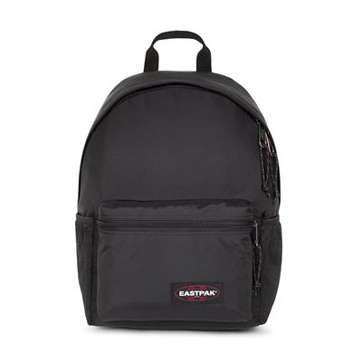 Eastpak Sırt Çantası Powr PakR Black