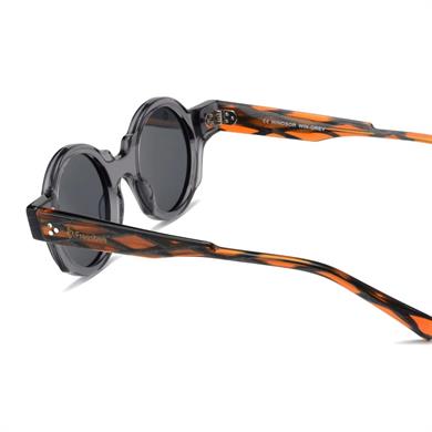 Freesbee Güneş Gözlüğü Windsdor Grey