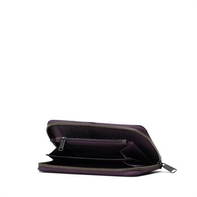 Herschel Cüzdan Thomas Wallet Plum Perfect