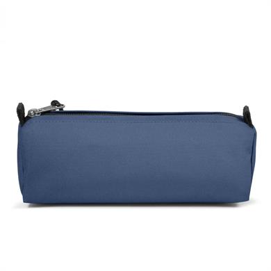 Eastpak Kalem Kutusu Kalemlik Benchmark Single Powder Pilot