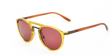 Looklight Güneş Gözlüğü Scott Daisy Brown (LL408)