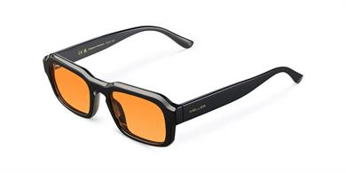 Meller Güneş Gözlüğü Ayo Black Orange