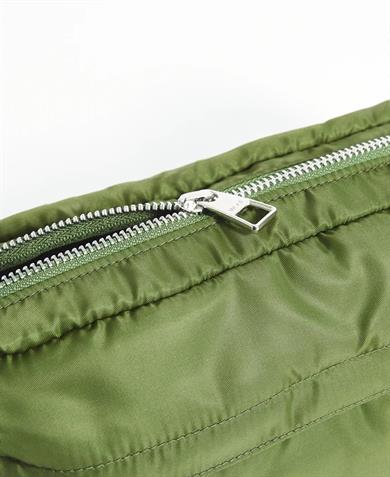 Wouf Bel Çantası Waist Bag Downtown Dublin