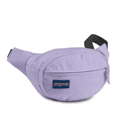 Jansport Bel Çantası Fifth Avenue Pastel Lilac