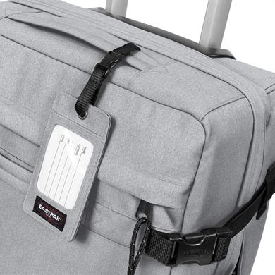 Eastpak Valiz Etiketi Paktag Sunday Grey
