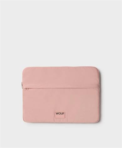 Wouf Laptop Kılıfı Downtown Ballet 13