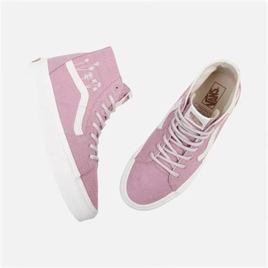 Vans Ayakkabı SK8-HI Tapered