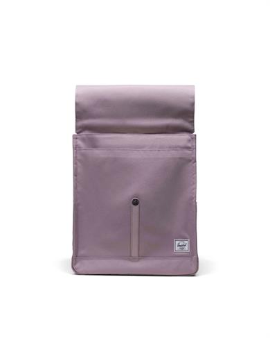 Herschel Sırt Çantası City Backpack Nirvana