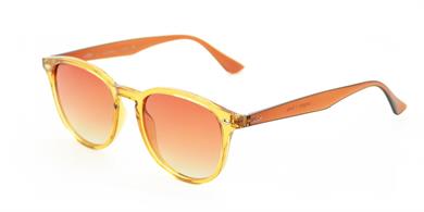 Looklight Güneş Gözlüğü Langdon Daisy (LL413)