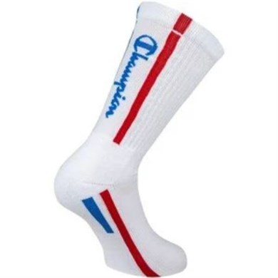 Champion Çorap Rochester Beyaz