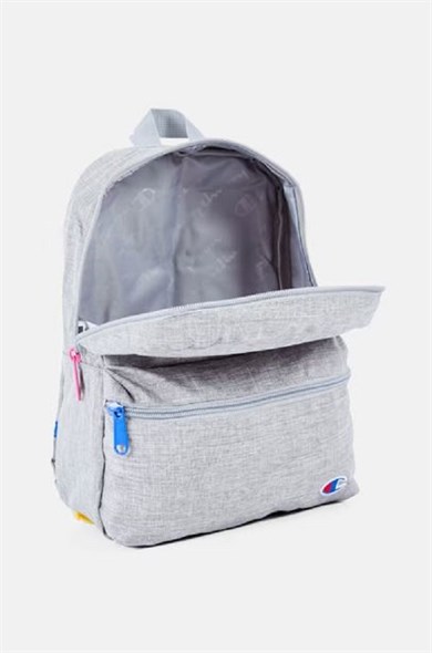 Champion Sırt Çantası Rainbow Grey