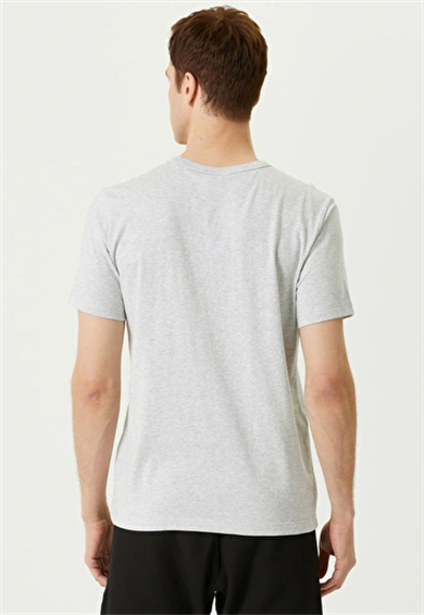 Champion Tshirt Harward Gri