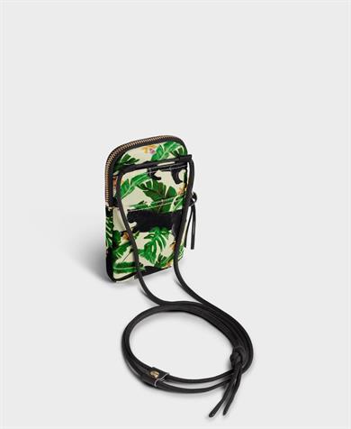 Wouf Telefon Çantası Phone Bag Daily Yucata