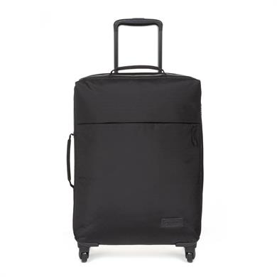 Eastpak Bavul, Valiz 4 Tekerlekli CNNCT F Wheel Black