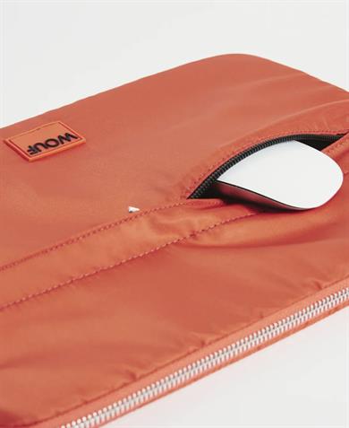 Wouf Laptop Kılıfı Downtown Zagreb 13