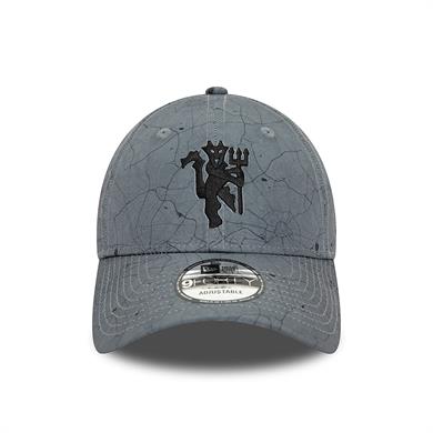 New Era Şapka 940 9FORTY Manchester United
