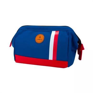 Cabaia Seyahat, Makyaj Çantası Champ Elysees