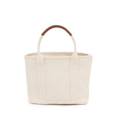 Maison Sacrée Mini Kol Çantası Miramar Bej