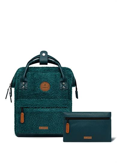 Cabaia Sırt Çantası Adventurer Small Toulon