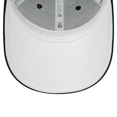 New Era Şapka Bugs Bunny Looney Tunes