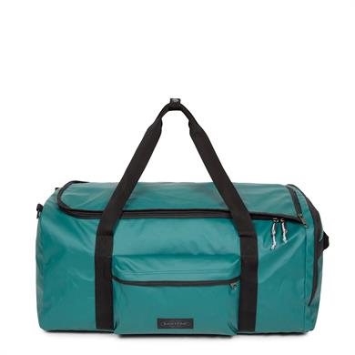 Eastpak Seyahat, Spor Çantası Tarp DufflR S Tarp Petrol