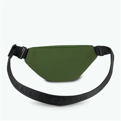 Cabaia Çift Taraflı Bel Çantası Seoul