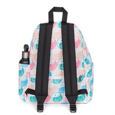 Eastpak Sırt Çantası Day Pakr Smiley YY Color