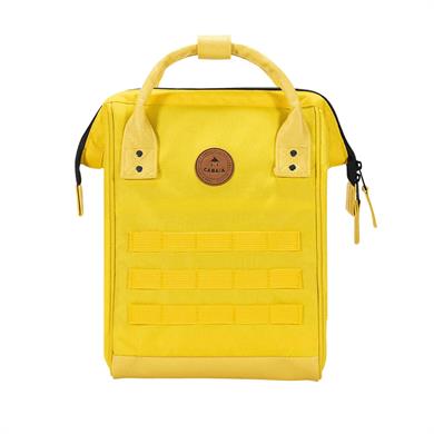 Cabaia Sırt Çantası Adventurer Small Sao Paulo