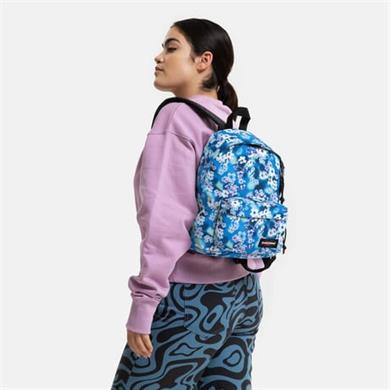 Eastpak Sırt Çantası Orbit