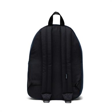 Herschel Sırt Çantası Classic Backpack Navy