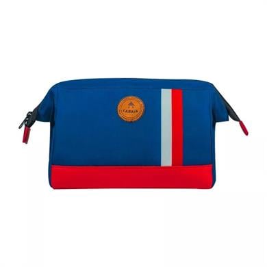 Cabaia Seyahat, Makyaj Çantası Champ Elysees