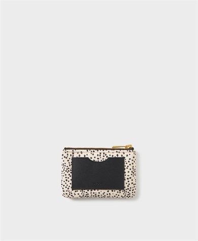 Wouf Cüzdan Wallet Panna