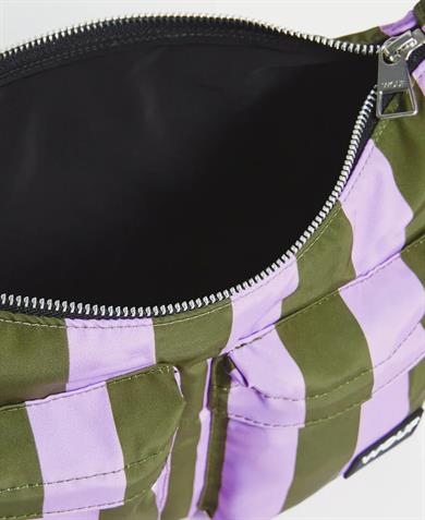 Wouf Omuz Çantası Crossbody Bag Downtown Niza