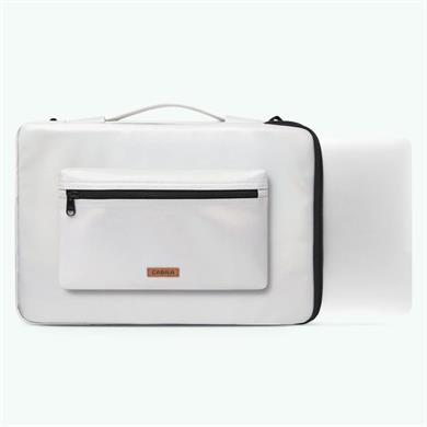 Cabaia Bilgisayar Çantası, Laptop Kılıfı Saint Sever 15