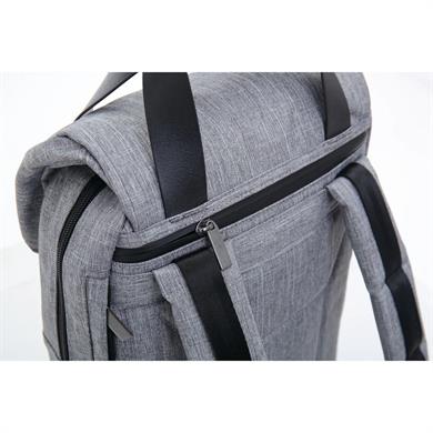G.ride Sırt Çantası Arthur Gray