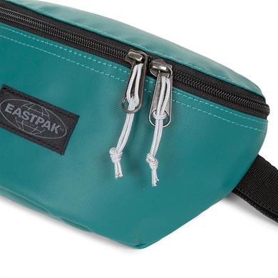 Eastpak Bel Çantası Springer Tarp Petrol