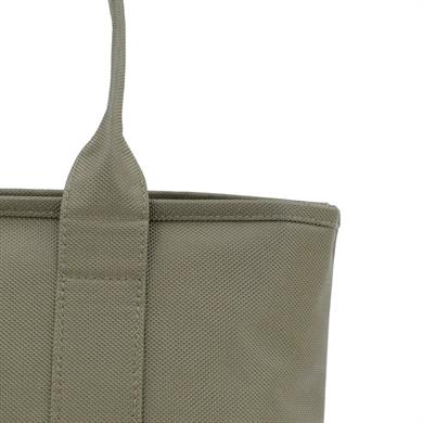 Maison Sacrée Large Omuz Çantası Miramar Winter Haki