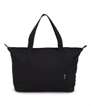 JanSport Omuz Çantası Daily Tote Black