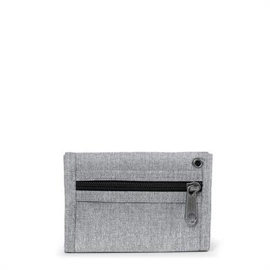 Eastpak Cüzdan Crew Single Sunday Grey