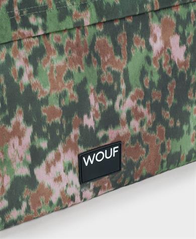 Wouf Laptop Kılıfı Downtown Elsa 13