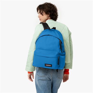 Eastpak Sırt Çantası Padded Pakr